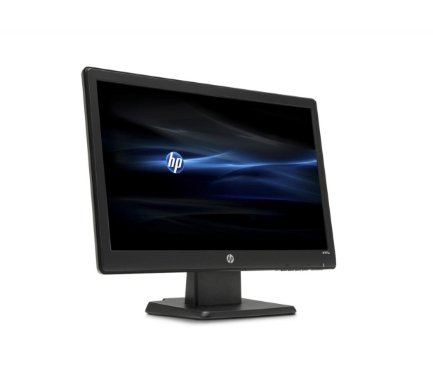 HP W1972a B7M13AA - 1453294 - zdjęcie 2